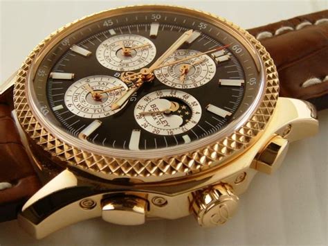 breitling saudi arabia|most expensive Breitling watches.